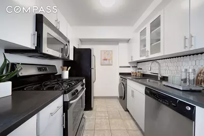 68 Bradhurst Avenue #PHL, New York City, NY 10039 - Photo 4