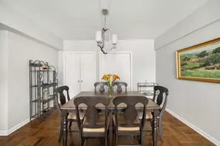 1 Gracie Terrace, New York City, NY 10028 - Photo 6