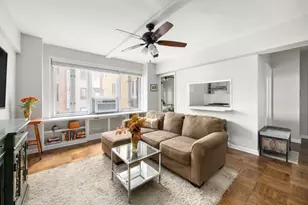 1 Gracie Terrace, New York City, NY 10028 - Photo 2