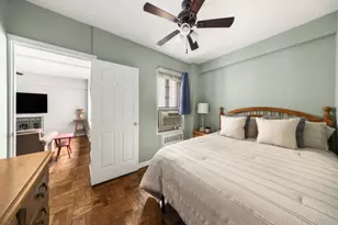 1 Gracie Terrace, New York City, NY 10028 - Photo 4