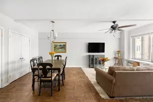 1 Gracie Terrace, New York City, NY 10028 - Photo 1