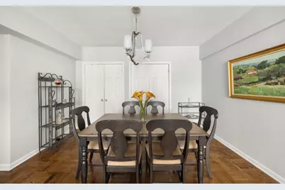 1 Gracie Terrace #6K, New York City, NY 10028 - Photo 6