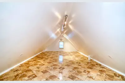 63-10 Saunders Street #HOUSE, Rego Park, NY 11374 - Photo 6