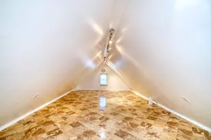 63-10 Saunders St, New York City, NY 11374 - Photo 6