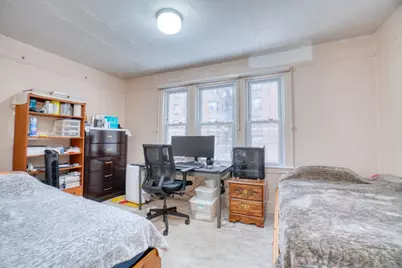 63-10 Saunders Street #HOUSE, Rego Park, NY 11374 - Photo 4