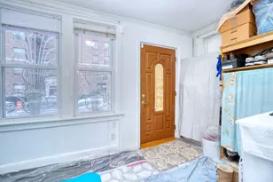 63-10 Saunders St, New York City, NY 11374 - Photo 12