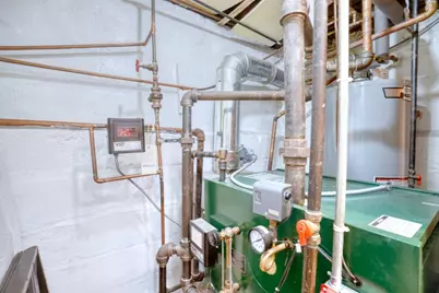 63-10 Saunders Street #HOUSE, Rego Park, NY 11374 - Photo 24