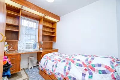 63-10 Saunders Street #HOUSE, Rego Park, NY 11374 - Photo 1