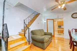 63-10 Saunders St, New York City, NY 11374 - Photo 18