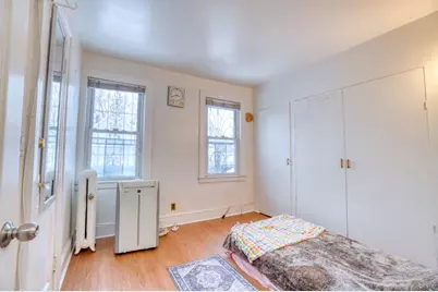 63-10 Saunders Street #HOUSE, New York City, NY 11374 - Photo 2
