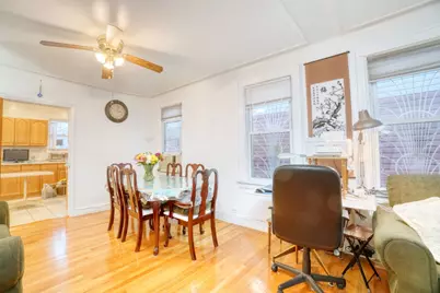 63-10 Saunders Street #HOUSE, Rego Park, NY 11374 - Photo 20