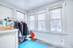 63-10 Saunders St, New York City, NY 11374 - Photo 14