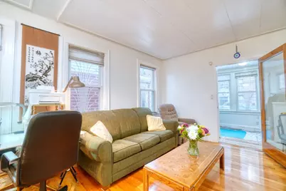 63-10 Saunders Street #HOUSE, New York City, NY 11374 - Photo 16