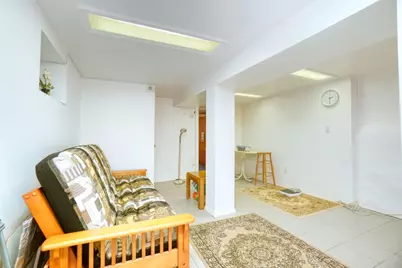 63-10 Saunders Street #HOUSE, Rego Park, NY 11374 - Photo 30