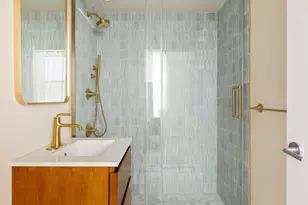 479 W 152nd St, New York, NY 10031 - Photo 8