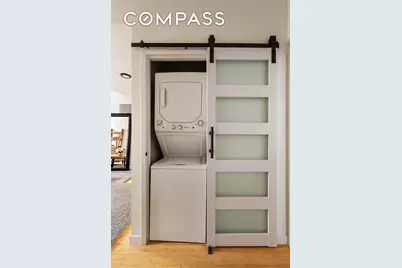 479 W 152nd Street #4C, New York, NY 10031 - Photo 6