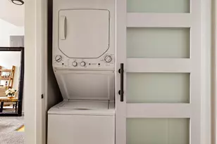 479 W 152nd St, New York, NY 10031 - Photo 6