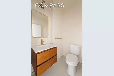 479 W 152nd Street #4C, New York, NY 10031 - Photo 10