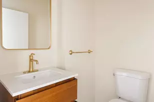 479 W 152nd St, New York, NY 10031 - Photo 10