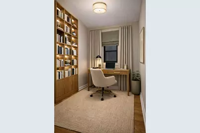 434 E 58th Street #4AB, New York City, NY 10022 - Photo 6