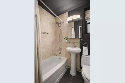 434 E 58th Street #4AB, New York City, NY 10022 - Photo 8