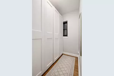 434 E 58th Street #4AB, New York City, NY 10022 - Photo 8