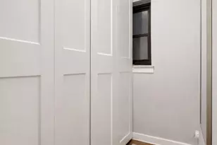 434 E 58th St, New York City, NY 10022 - Photo 8