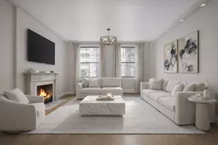 434 E 58th St, New York City, NY 10022 - Photo 1