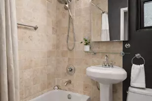 434 E 58th St, New York City, NY 10022 - Photo 8