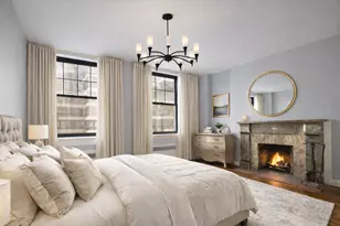 434 E 58th St, New York City, NY 10022 - Photo 2