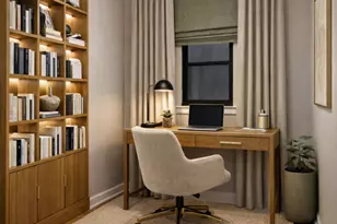 434 E 58th St, New York City, NY 10022 - Photo 6