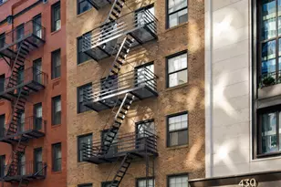 434 E 58th St, New York City, NY 10022 - Photo 10