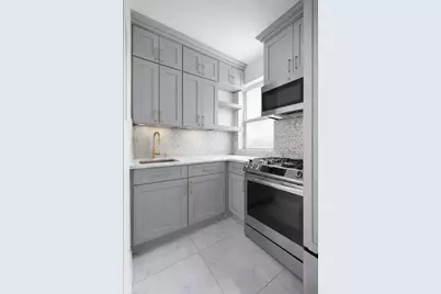 434 E 58th Street #4AB, New York City, NY 10022 - Photo 4