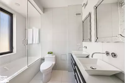 52 E End Avenue #12AB/14BC, New York City, NY 10028 - Photo 14