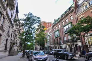 304 W 92nd St, New York, NY 10025 - Photo 10