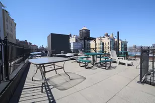 304 W 92nd St, New York, NY 10025 - Photo 8