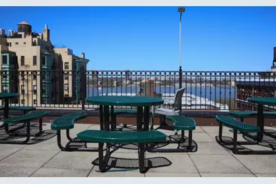 304 W 92nd Street #1E, New York, NY 10025 - Photo 10