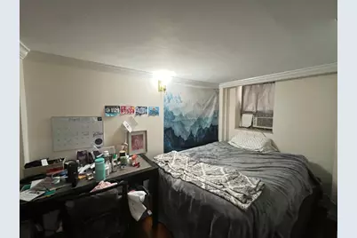 304 W 92nd Street #1E, New York, NY 10025 - Photo 8