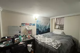 304 W 92nd St, New York, NY 10025 - Photo 8