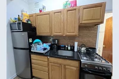 304 W 92nd Street #1E, New York, NY 10025 - Photo 4