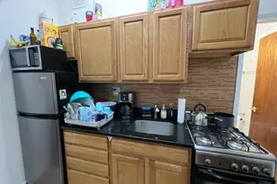 304 W 92nd St, New York, NY 10025 - Photo 4