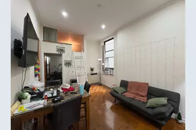 304 W 92nd Street #1E, New York, NY 10025 - Photo 1