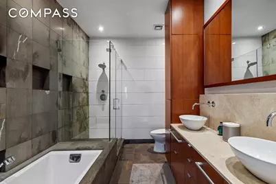 344 Bowery #3, New York, NY 10012 - Photo 8