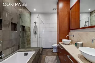 344 Bowery, New York City, NY 10012 - Photo 8