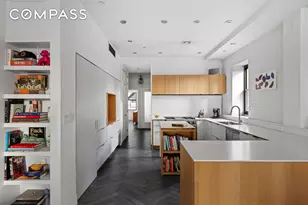 344 Bowery, New York City, NY 10012 - Photo 6