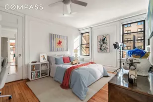 885 West End Ave, New York, NY 10025 - Photo 8