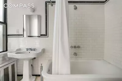 885 W End Avenue #8A, New York City, NY 10025 - Photo 6