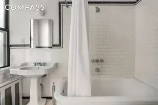 885 West End Ave, New York City, NY 10025 - Photo 6