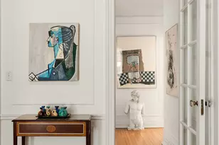 885 West End Ave, New York City, NY 10025 - Photo 4