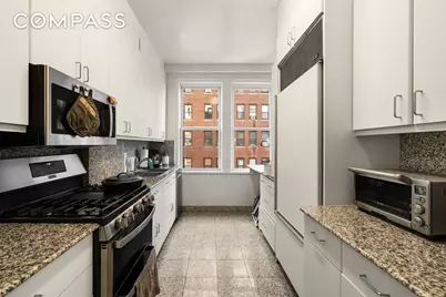 885 W End Avenue #8A, New York, NY 10025 - Photo 10